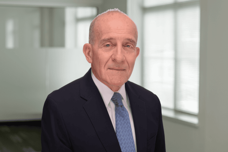 KevinTilton_Culinour