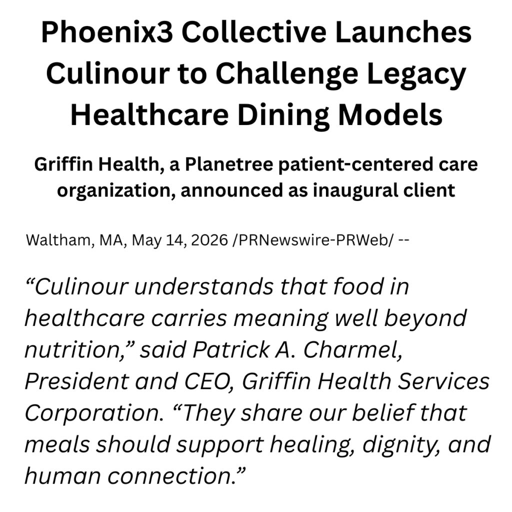 Healthy healthcare meal served on a modern plate, emphasizing nutritious food options for patient-ce.