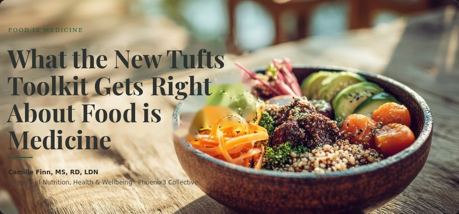 Fresh vegetable bowl with colorful ingredients, healthy food, and vibrant presentation.